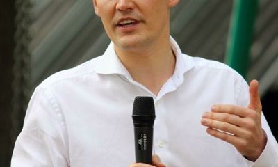 Общественная палата предложила заморозить тариф на капремонт