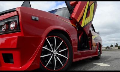 Программа от 4.10.2015