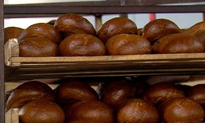 Свежий ярославский хлеб ждет почти вся область