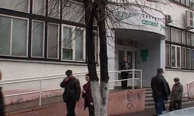 Ярославская область на третьем месте в ЦФО по уровню занятости населения