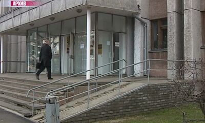 Программа «Доступная среда» продлится до 2020 года