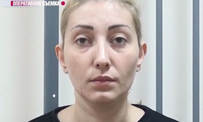 В Ярославле задержали женщину, подозреваемую в мошенничестве