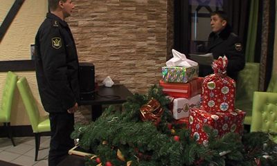 В Ярославле приостановили деятельность кафе