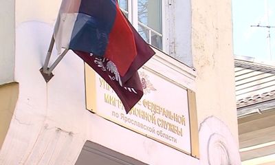 До Нового года россиянам нужно сообщить о втором гражданстве
