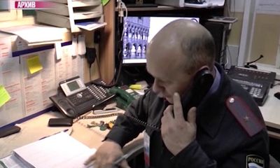 200 тысяч рублей списали мошенники с банковской карты ярославны