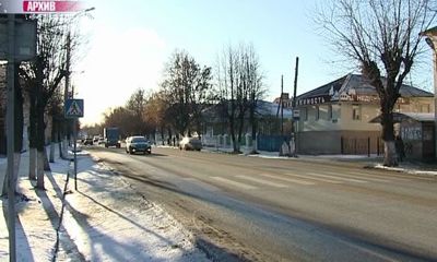 Плата за проезд в общественном транспорте вырастет в нескольких городах региона