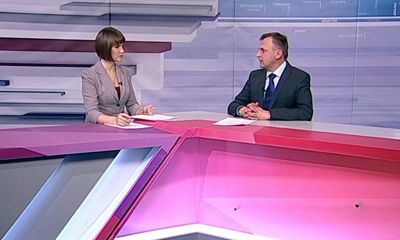 Программа от 26.01.2016