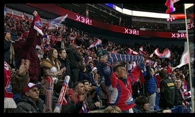 «Локомотив» обыграл лидера «Востока»