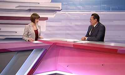 Программа от 09.02.2016