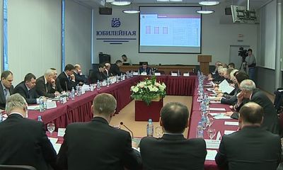 С 2009 года безработица в регионе сократилась вдвое