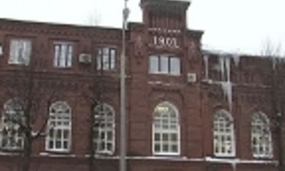 Ярославскую «ликеру» признали банкротом