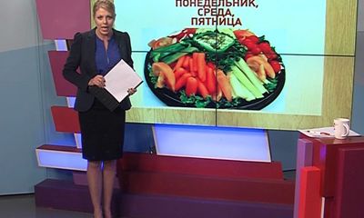 Как правильно поститься в Великий пост