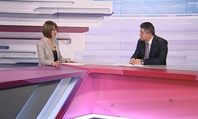 Программа от 15.03.2016