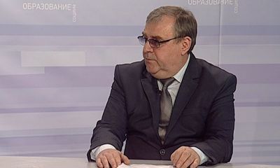 Программа от 22.03.2016