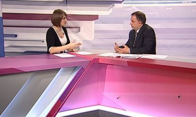 Программа от 29.03.2016