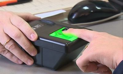 Как быстро оформить загранпаспорт