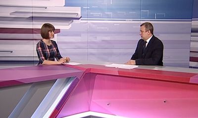 Программа от 1.03.2016