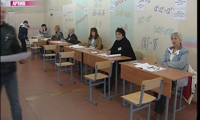 Александр Грибов и Илья Осипов планируют участвовать в выборах в Госдуму