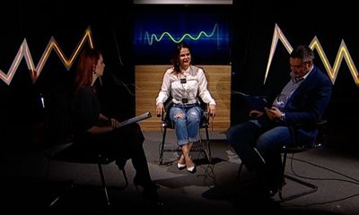 Программа от 31.03.2016