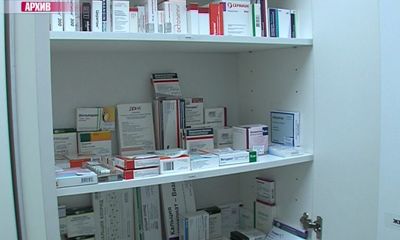 Антимонопольщики возбудили одно из крупнейших дел о картели по поставкам лекарств