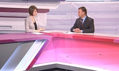 Программа от 5.04.2016