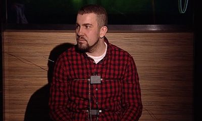 Программа от 7.04.2016