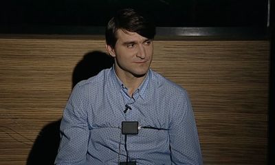 Программа от 14.04.2016