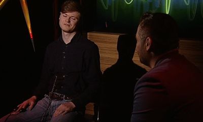 Программа от 21.04.2016