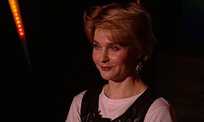 Программа от 28.04.2016