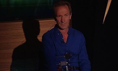 Программа от 5.05.2016