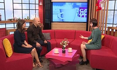 Как бороться со стрессом во время ЕГЭ: готовимся к экзамену вместе с психологом