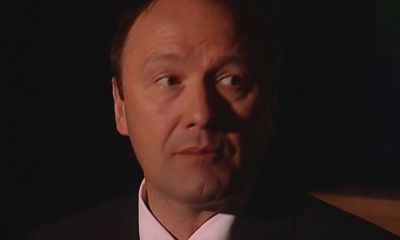 Программа от 12.05.2016: Игорь Блохин, заместитель мэра Ярославля