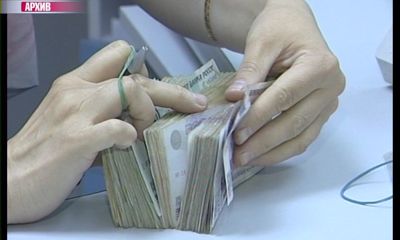 Жители области сталкиваются с грубостью коллекторов