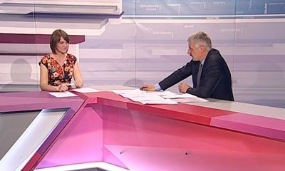 Программа от 17.05.2016