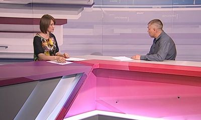 Программа от 31.05.2016