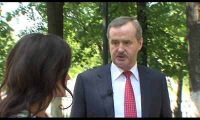 Программа от 1.06.2016