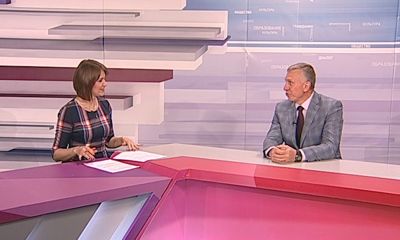 Программа от 7.06.2016