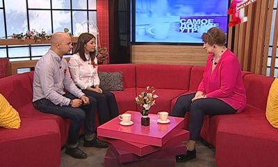 Как открыть свое дело с минимальными вложениями