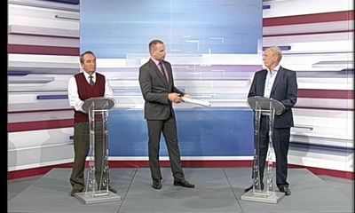 Программа от 8.06.2016