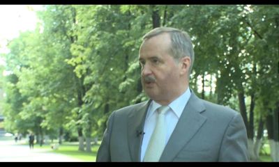 Программа от 15.06.2016