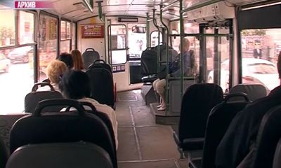 В Ярославле подорожают проездные