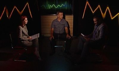 Программа от 23.06.2016