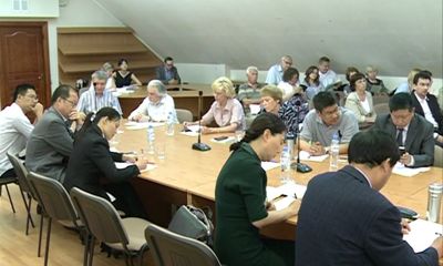 В ЯГПУ стартовала большая международная научная конференция