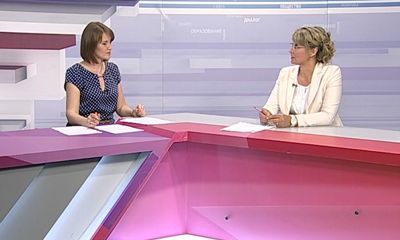 Программа от 28.06.2016