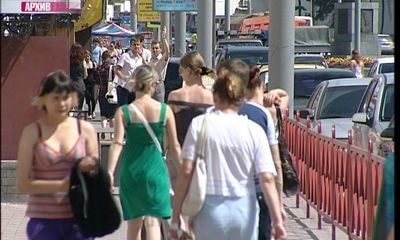 Ярославская область получит 29 миллионов рублей на борьбу с безработицей