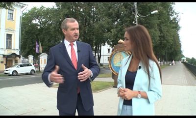 Программа от 6.07.2016