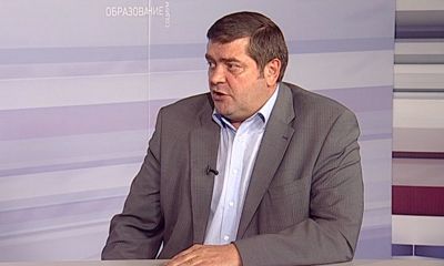 Программа от 12.07.2016