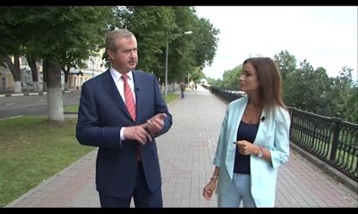 Программа от 13.07.2016
