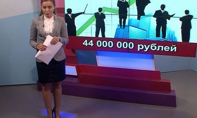 Ярославская область получит средства из федерального бюджета на борьбу с безработицей