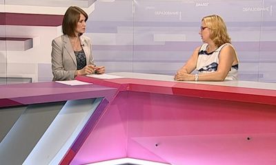 Программа от 19.07.2016